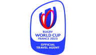 Rugby World Cup France 2023