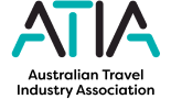 Australian Travel Industry Association